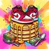 flipstackz